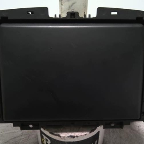 99357946-5e539ca8-9a64-420d-886a-42a8cf459b4f-Piece-99357946-Ecran-GPS-9801739680-PEUGEOT-RCZ-PHASE-2-COUPE-20-HDI-16V-TURBO-a867da589256123e4cf91274e121a36310f68d796ddb1a759e42e21d589e17b4_m.jpg