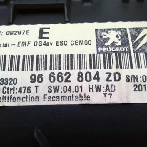 99357946-8b5da12c-3ddf-44f4-8a8e-6d043be4c96f-Piece-99357946-Ecran-GPS-9801739680-PEUGEOT-RCZ-PHASE-2-COUPE-20-HDI-16V-TURBO-24caabc6d3e3c4bc8ceffb618506087b0b38416739c9bdab333773808314b900_m.jpg