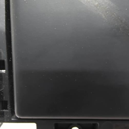99357946-6665933d-83d0-4732-b43f-ba444cc18e09-Piece-99357946-Ecran-GPS-9801739680-PEUGEOT-RCZ-PHASE-2-COUPE-20-HDI-16V-TURBO-4dea389a242cb7804560c11c2ab61d8dbd1484aa0378d65460adf64a53c48908_m.jpg