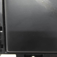 99357946-6665933d-83d0-4732-b43f-ba444cc18e09-Piece-99357946-Ecran-GPS-9801739680-PEUGEOT-RCZ-PHASE-2-COUPE-20-HDI-16V-TURBO-4dea389a242cb7804560c11c2ab61d8dbd1484aa0378d65460adf64a53c48908_m.jpg