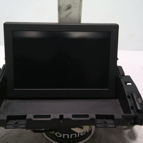 99357946-7dba5721-d268-489b-a97a-a4c7a60ded07-Piece-99357946-Ecran-GPS-9801739680-PEUGEOT-RCZ-PHASE-2-COUPE-20-HDI-16V-TURBO-1a4c498e67c5b13f3c04416944a5ff97ce38be753b509a5ea051dccdc50c7df4_m.jpg