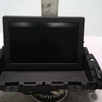 99357946-7dba5721-d268-489b-a97a-a4c7a60ded07-Piece-99357946-Ecran-GPS-9801739680-PEUGEOT-RCZ-PHASE-2-COUPE-20-HDI-16V-TURBO-1a4c498e67c5b13f3c04416944a5ff97ce38be753b509a5ea051dccdc50c7df4_m.jpg