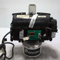 99357946-c8adc0be-64be-4887-95b3-dbb67ca06c0f-Piece-99357946-Ecran-GPS-9801739680-PEUGEOT-RCZ-PHASE-2-COUPE-20-HDI-16V-TURBO-dff3231d9dcd5e912957d95fc13918447f929aeafbe2782299488464df056101_m.jpg