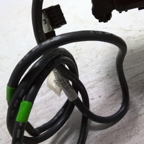 99357946-20d4c7ce-7cf3-4956-bf83-e7909bed8c2f-Piece-99357946-Ecran-GPS-9801739680-PEUGEOT-RCZ-PHASE-2-COUPE-20-HDI-16V-TURBO-335bc9a0aef42468e336c61d8edb48f877922060bf921eb0a6b36ec7925c2577_m.jpg