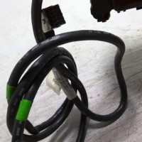 99357946-20d4c7ce-7cf3-4956-bf83-e7909bed8c2f-Piece-99357946-Ecran-GPS-9801739680-PEUGEOT-RCZ-PHASE-2-COUPE-20-HDI-16V-TURBO-335bc9a0aef42468e336c61d8edb48f877922060bf921eb0a6b36ec7925c2577_m.jpg