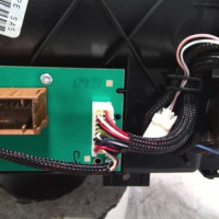 99357946-1e374641-272c-4a2a-b51e-dffa3a9e6661-Piece-99357946-Ecran-GPS-9801739680-PEUGEOT-RCZ-PHASE-2-COUPE-20-HDI-16V-TURBO-1839e8808d2c97e5b18bdda8213c62fbee38a26801d9d0257298a0e4484147c4_m.jpg