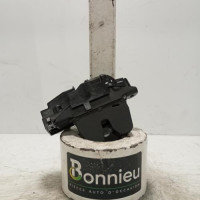 99357951-fdb06370-686f-49c0-991f-2ec9b16c18cc-Piece-Fermeture-centralisee-coffre-8719G8-PEUGEOT-RCZ-PHASE-2-COUPE-b17db66475f65e961e0ac71e1ad47c41957129c8d43ccfe63f5897e6bc0dbfbd_m.jpg