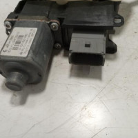 99357957-8aafb513-5474-4fe0-867d-83779c9481f6-Piece-Leve-vitre-electrique-avant-droit-9222GW-PEUGEOT-RCZ-PHASE-2-COUPE-f59133285e211fe41a0d1e2ce12c330f7086669aa2c302d819c423db41b0bf37_m.jpg