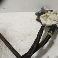 99357957-14d11777-fd20-4763-9162-58d35f1f3000-Piece-Leve-vitre-electrique-avant-droit-9222GW-PEUGEOT-RCZ-PHASE-2-COUPE-66baa489a1ebc94c2f9a72a388c4138818ac5afb199e71a9573e685c176f16ba_m.jpg