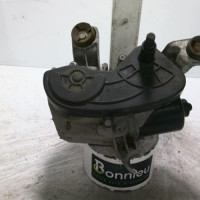 99357960-20bda92b-11db-4d74-95b5-0271366a338d-Piece-99357960-Moteur-essuie-glace-avant-droit-6405RP-PEUGEOT-RCZ-PHASE-2-COUPE-20-HDI-16V-TURBO-618d2d755256fa3a6f6f718fe46007cf21c0afc143063e50d977d2d0fb3ebd18_m.jpg