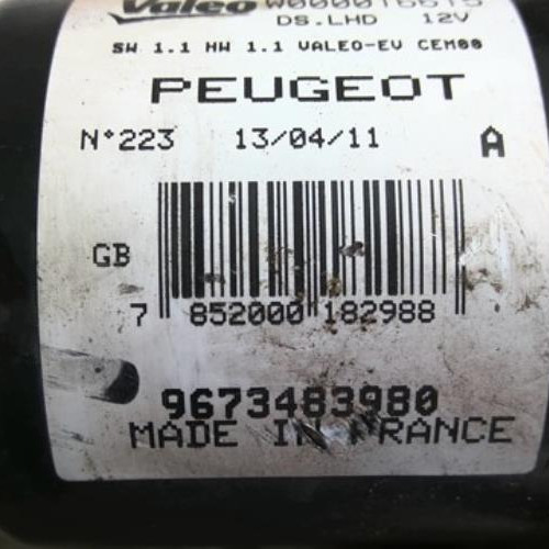 99357962-9de69b85-a7ee-452a-a4fc-ea86c52f88c9-Piece-99357962-Moteur-essuie-glace-avant-gauche-6405RL-PEUGEOT-RCZ-PHASE-2-COUPE-20-HDI-16V-TURBO-911f31d6f3e99f2ef213b1e0e2baaa2bff9e7af2b8596f32be0176c0a5518431_m.jpg