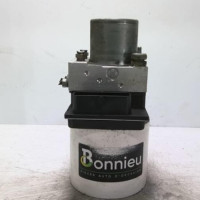 99358037-fc7f5b24-58e7-4530-9216-81c7c2fa1c1d-Piece-99358037-Bloc-ABS-1606374380-PEUGEOT-RCZ-PHASE-2-COUPE-20-HDI-16V-TURBO-6fd0b5def91065a3645f833c54d75914dc38d86fa97f8d2d4eaac96da96e54d7_m.jpg