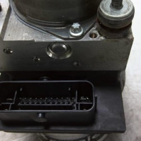 99358037-8267bed5-9e5f-415c-9471-b15909e6baa1-Piece-99358037-Bloc-ABS-1606374380-PEUGEOT-RCZ-PHASE-2-COUPE-20-HDI-16V-TURBO-2c06b6ced88a67aab7dd9e840d42ad4b53f29a90fb8d30fa56416adc1b0c71a1_m.jpg