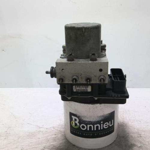 99358037-1bff395f-02ea-4f2d-9c7c-1ec262699ae5-Piece-99358037-Bloc-ABS-1606374380-PEUGEOT-RCZ-PHASE-2-COUPE-20-HDI-16V-TURBO-0faeeb33c318416be1fb61b0d1a8b7136c152ed54712b254ecf0f44f446414e0_m.jpg
