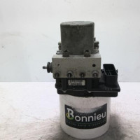 99358037-1bff395f-02ea-4f2d-9c7c-1ec262699ae5-Piece-99358037-Bloc-ABS-1606374380-PEUGEOT-RCZ-PHASE-2-COUPE-20-HDI-16V-TURBO-0faeeb33c318416be1fb61b0d1a8b7136c152ed54712b254ecf0f44f446414e0_m.jpg