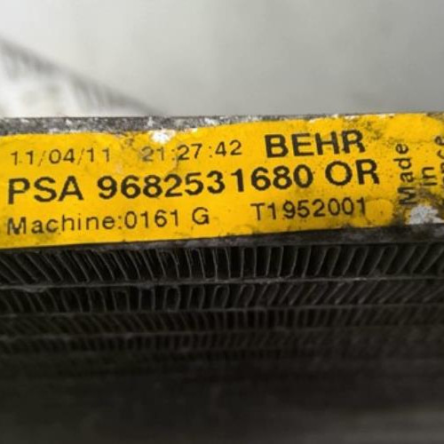 99358043-23ea622e-29bd-4f87-a7e4-f4db21834ebe-Piece-99358043-Condenseur-de-clim-6455HJ-PEUGEOT-RCZ-PHASE-2-COUPE-20-HDI-16V-TURBO-f637fe46478f5247e6b59e9cfff607a8af96dc7ccaa506c82edddd2bf345cf41_m.jpg
