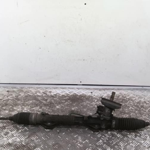 99358044-eab2665a-f20d-4ac5-89c8-413a7ef3f4ce-Piece-99358044-Cremaillere-assistee-1632602880-PEUGEOT-RCZ-PHASE-2-COUPE-20-HDI-16V-TURBO-8e0d88d76dfd5d9aed0dfc4d862f99caeea29809fb7c73b861d46e9de06475b9_m.jpg