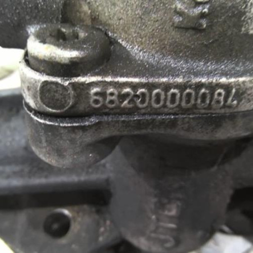 99358044-ae5831cc-59df-4f8d-8dcb-dc8aaa8f027a-Piece-99358044-Cremaillere-assistee-1632602880-PEUGEOT-RCZ-PHASE-2-COUPE-20-HDI-16V-TURBO-553e8ff9afb4b9220c3712f623c8c40bb2f7085fae91d35e4764ae4e48154067_m.jpg