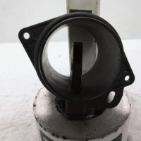 99358045-66fbbe84-8d6d-40a4-990a-e70b517b4065-Piece-99358045-Debitmetre-1920QV-PEUGEOT-RCZ-PHASE-2-COUPE-20-HDI-16V-TURBO-fc663ed7b96f37c34292e60ab1e4e9706139ce25c12d4a5fe0edea0b662ff93c_m.jpg