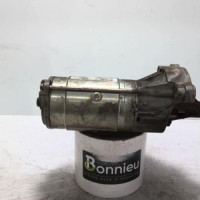 99358046-95c4fee9-4770-445a-a987-df47aa44ff99-Piece-99358046-Demarreur-5802Z5-PEUGEOT-RCZ-PHASE-2-COUPE-20-HDI-16V-TURBO-e90bc0f15428f5f8a6e2258f2d79f2732a8dfd29689ca7945feeba716e1ba511_m.jpg