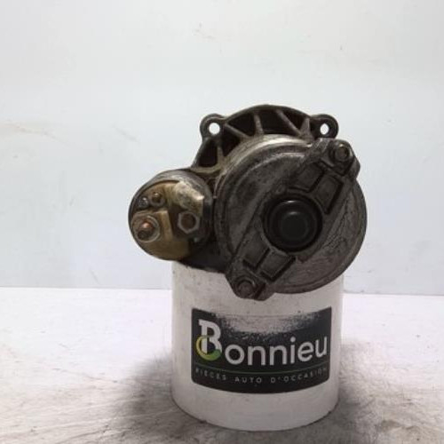 99358046-eef0a86a-d29d-4807-bf6a-ac99397e9092-Piece-99358046-Demarreur-5802Z5-PEUGEOT-RCZ-PHASE-2-COUPE-20-HDI-16V-TURBO-eb68d9acb41ec16271ef79b31a9a3715e71acfbb627efea81ccb0397d6e21a62_m.jpg