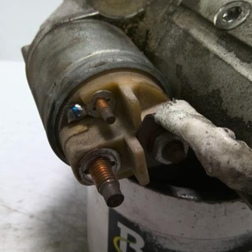 99358046-7fa11a1e-86d9-471b-9ff4-75bdaa6c6f56-Piece-99358046-Demarreur-5802Z5-PEUGEOT-RCZ-PHASE-2-COUPE-20-HDI-16V-TURBO-8e3bf704f24880017b72a49282b4d16b7808e442bd2aad02ba39443c4a4b1fe7_m.jpg