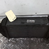 99358047-5d1b4436-4dda-4151-8e9f-fa0f3daeaacc-Piece-99358047-Echangeur-air-0384P6-PEUGEOT-RCZ-PHASE-2-COUPE-20-HDI-16V-TURBO-749f95c3bc0d8f21e94730d7c612209fe50fea3fe777bc37b3ea13676680bfdc_m.jpg
