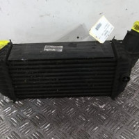 99358047-a6d04ec4-5029-4d51-9f11-12a98c357602-Piece-99358047-Echangeur-air-0384P6-PEUGEOT-RCZ-PHASE-2-COUPE-20-HDI-16V-TURBO-04701b522077fb4df4f728e47d2e813522bfdcc67b6c7d381ce96ebb8b956a44_m.jpg