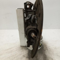 99358048-0ae2c8d5-2c72-45ba-a392-d716c48e5bd5-Piece-Moyeu-avant-droit-330780-PEUGEOT-RCZ-PHASE-2-COUPE-f2cf8a160a82f696eca94dc759fe0afca0dab96f10c512bf35a7ee6b179eda68_m.jpg
