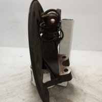 99358048-ebd77135-c09e-4d28-b25c-a7e750cd5fbc-Piece-Moyeu-avant-droit-330780-PEUGEOT-RCZ-PHASE-2-COUPE-bb05be805a192d6876985f3b38a51259e9f4981fd51d0c03d71fa6f3c52fc9b5_m.jpg