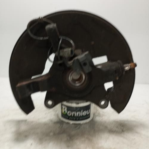 99358048-243b5078-f71d-44b3-ad2a-0a5d3ad47ec1-Piece-Moyeu-avant-droit-330780-PEUGEOT-RCZ-PHASE-2-COUPE-8ccd1ce1e127af1fcf63426561010e2fd3b999521ed494aba0aa2b35a80bc50a_m.jpg