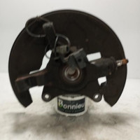 99358048-243b5078-f71d-44b3-ad2a-0a5d3ad47ec1-Piece-Moyeu-avant-droit-330780-PEUGEOT-RCZ-PHASE-2-COUPE-8ccd1ce1e127af1fcf63426561010e2fd3b999521ed494aba0aa2b35a80bc50a_m.jpg