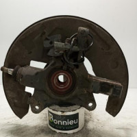 99358049-0aa02e6b-fbf9-4041-a1e0-b4889c63e8b8-Piece-Moyeu-avant-gauche-330780-PEUGEOT-RCZ-PHASE-2-COUPE-6f0f239d9c2de4355ed6adc7b5e4b305db506ca95a3d6f6c868d55788d3154de_m.jpg