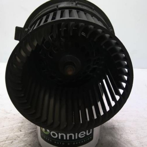 99358056-3d6a0952-32cd-4de2-9d5a-d64a72ef8193-Piece-99358056-Ventilateur-chauffage-6441CZ-PEUGEOT-RCZ-PHASE-2-COUPE-20-HDI-16V-TURBO-a388cf79c5af53e17ecb27fe49694854be38fe7e3013b598d91d7556a989431d_m.jpg