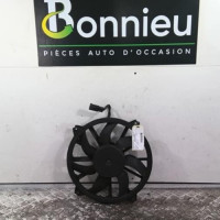 99358057-c189da49-aed4-4354-af43-543eea5d7f3d-Piece-99358057-Ventilateur-eau-1253T5-PEUGEOT-RCZ-PHASE-2-COUPE-20-HDI-16V-TURBO-9ddf6215d567cc6877c9c214f0c86396572a00583ff0f87ccc410df9ccf895f2_m.jpg
