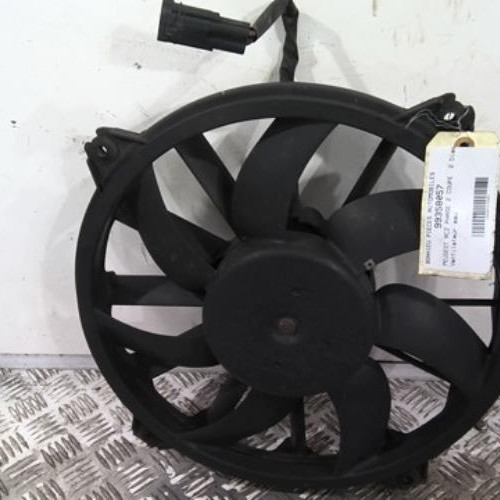 99358057-8928c193-c538-46d6-a2ae-d8e2b9a78e49-Piece-99358057-Ventilateur-eau-1253T5-PEUGEOT-RCZ-PHASE-2-COUPE-20-HDI-16V-TURBO-5c13a292ac92dc0505c36c334045a527876b5ca54a2b7f3f74e20e7a6e498463_m.jpg