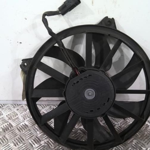 99358057-e1c6dfd5-a9bd-4d0d-a1d7-14a58f60efe1-Piece-99358057-Ventilateur-eau-1253T5-PEUGEOT-RCZ-PHASE-2-COUPE-20-HDI-16V-TURBO-fce193322316c83f344971ccd453f1afc72fb3c79e8354506bfdf2b3d6a11994_m.jpg