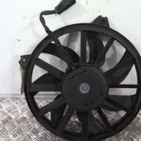 99358057-e1c6dfd5-a9bd-4d0d-a1d7-14a58f60efe1-Piece-99358057-Ventilateur-eau-1253T5-PEUGEOT-RCZ-PHASE-2-COUPE-20-HDI-16V-TURBO-fce193322316c83f344971ccd453f1afc72fb3c79e8354506bfdf2b3d6a11994_m.jpg