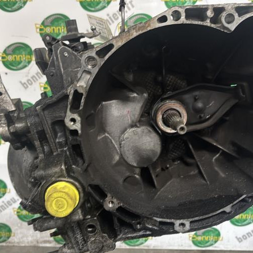 99358141-63fc6e70-c4d9-40c3-877c-ec339b7e2156-Piece-Boite-de-vitesses-1637303080-PEUGEOT-RCZ-PHASE-2-COUPE-472b972907054bf4ed8f45b87fe8b5f5896c795cc0a59f69425de1ac7d100e03_m.jpg
