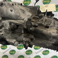99358141-85608313-7747-4940-bc6b-354d42b249b3-Piece-Boite-de-vitesses-1637303080-PEUGEOT-RCZ-PHASE-2-COUPE-968b29cd519992d2bfae9d4c24a537460b9a1198bdf42f1772386bcd05ab7b14_m.jpg