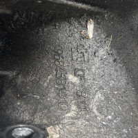 99358141-a47c7ad1-2641-42d2-b1cc-595395ccc4c4-Piece-Boite-de-vitesses-1637303080-PEUGEOT-RCZ-PHASE-2-COUPE-329892e9863e0790efdb938f29901d2391b7059faac9173fb6a014d07c08888c_m.jpg