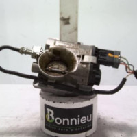 99359144-2acc8072-cbac-4a20-a4c6-2961b9288157-Piece-99359144-Boitier-papillon-8200166869-RENAULT-CLIO-2-PHASE-2-12i-16V-ade33daaabb7ddc0e22c753fdc6dfda45699c8e6324c17b469e6907634a59ec7_m.jpg