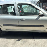 Vehicule-RENAULT-CLIO%25202%2520PHASE%25202-2004-62cdd2a05fd8d08927e1780e4794ae91e1f1a46e4a2a151e149db6795590daed_m.jpg