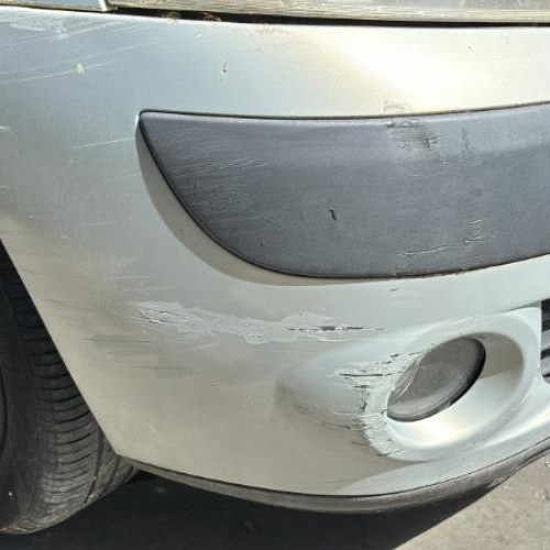 Vehicule-RENAULT-CLIO%25202%2520PHASE%25202-2004-85e32abe43d040df2d3ef37d46c1ef6c586e839ae309301cea8aaac831023d70_m.jpg