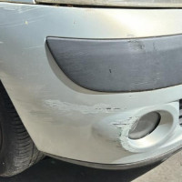 Vehicule-RENAULT-CLIO%25202%2520PHASE%25202-2004-85e32abe43d040df2d3ef37d46c1ef6c586e839ae309301cea8aaac831023d70_m.jpg