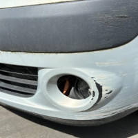 Vehicule-RENAULT-CLIO%25202%2520PHASE%25202-2004-b33b4b0acb909e7c249a46bde9f2d6e3dae15ca58858c36054cf9901ec6e89ef_m.jpg