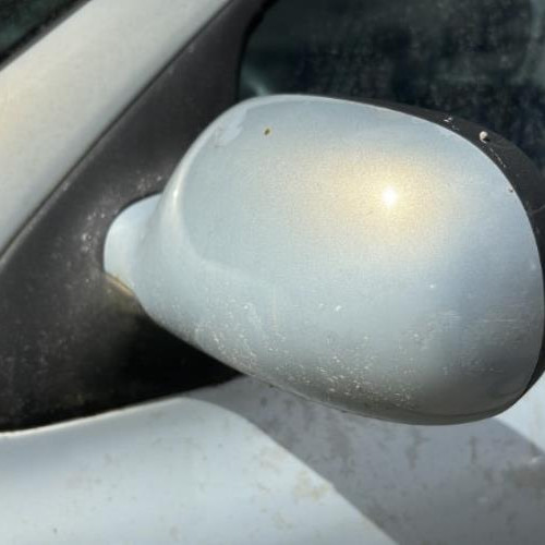 Vehicule-RENAULT-CLIO%25202%2520PHASE%25202-2004-191e0f49eb27de7e4125e544d5b9013f08b308a59371ce800629cf9e9bfd8f06_m.jpg