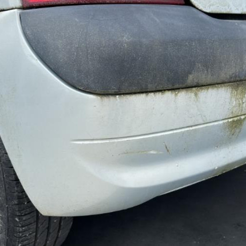Vehicule-RENAULT-CLIO%25202%2520PHASE%25202-2004-7fbcd965bc8a5ce36e28b5cba270f42ee03de7a460b766f5372336b0fc6a09bb_m.jpg