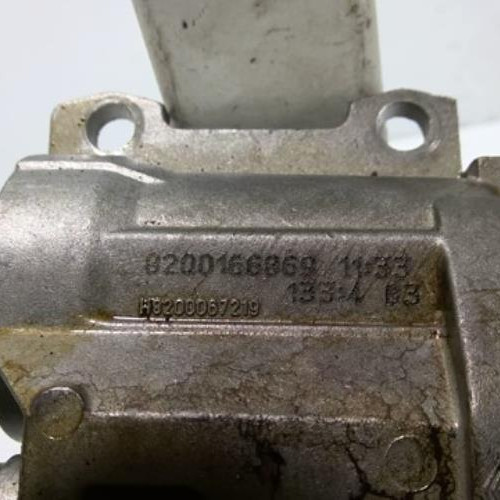 99359144-e34644ef-1209-4a4f-a436-aed72ead5dea-Piece-99359144-Boitier-papillon-8200166869-RENAULT-CLIO-2-PHASE-2-12i-16V-c373079c7f8f38da98f63df29995f78c787440b226482779ad7c299295ca75e3_m.jpg