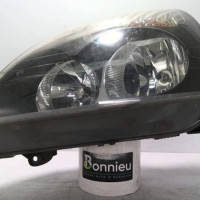 99367467-86b4cc5e-b571-4d91-bbee-777cb82c7ccf-Piece-99367467-Optique-avant-principal-gauche-7701045174-RENAULT-CLIO-2-PHASE-2-12i-16V-1ec34d595fabee77019b12d828594aa801aa0202a90fc94bb5365ec07673a823_m.jpg